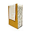 Liasse Soft-Cover Handmade Books
